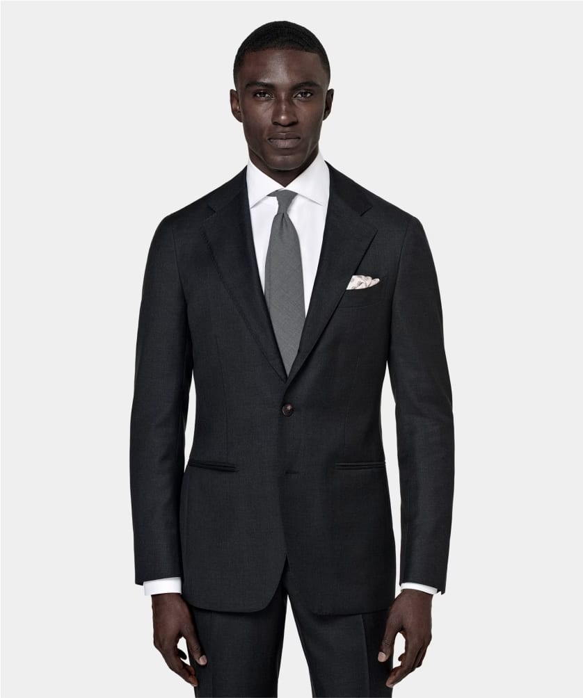Suitsupply Denver