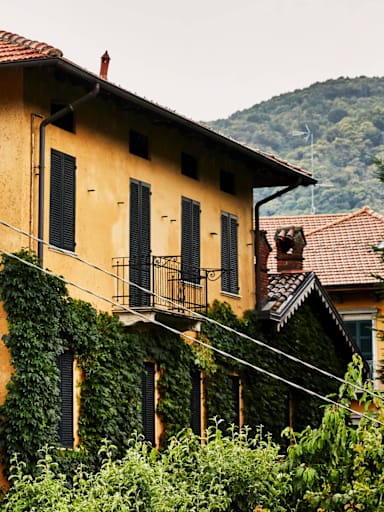 Vitale Barberis Canonico (It) - Small Image