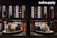 Suitsupply Amsterdam