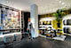 Suitsupply Breda