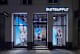 Suitsupply Den Bosch