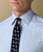 Formal Shirts