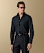 Luxury Shirts