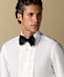 Tuxedo Shirts