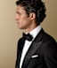 Tuxedo Suits