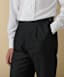 Tuxedo Trousers