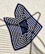 Pocket Squares