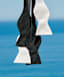 Tuxedo Accessories