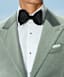 Dinner Jackets