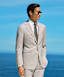 Perennial Suit