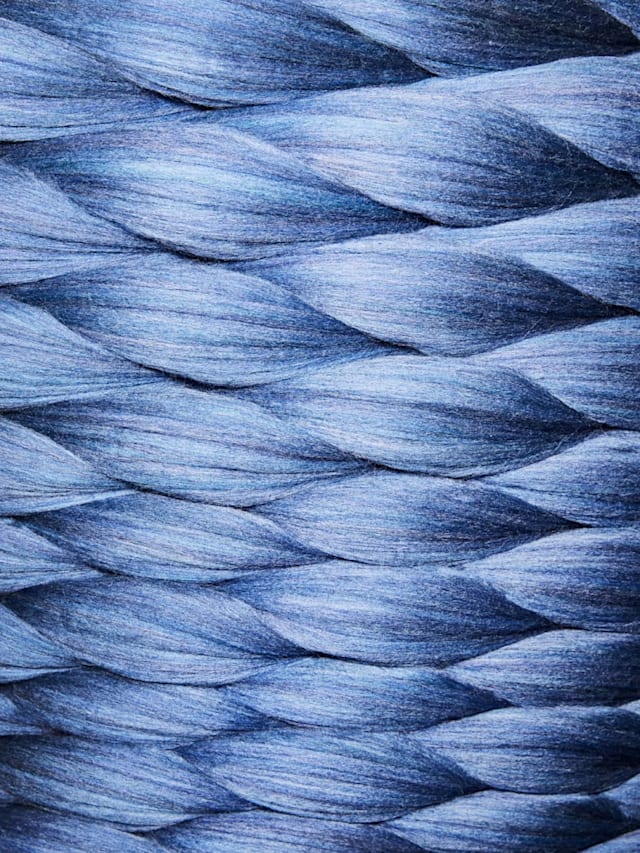 Drago mill image