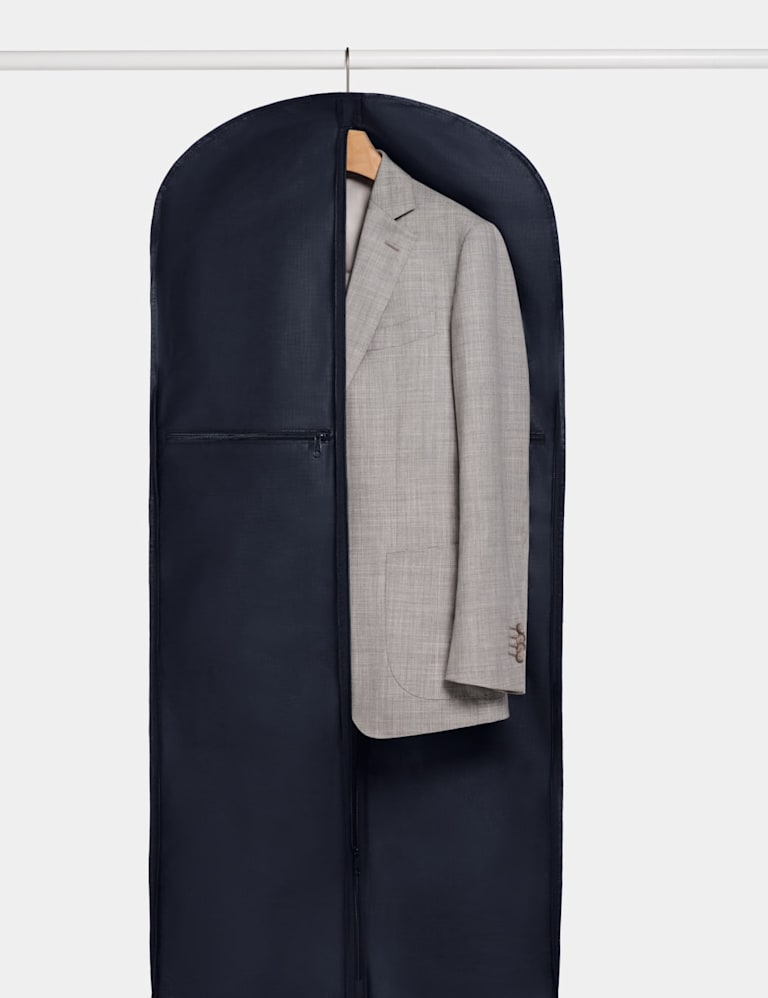 garment bag
