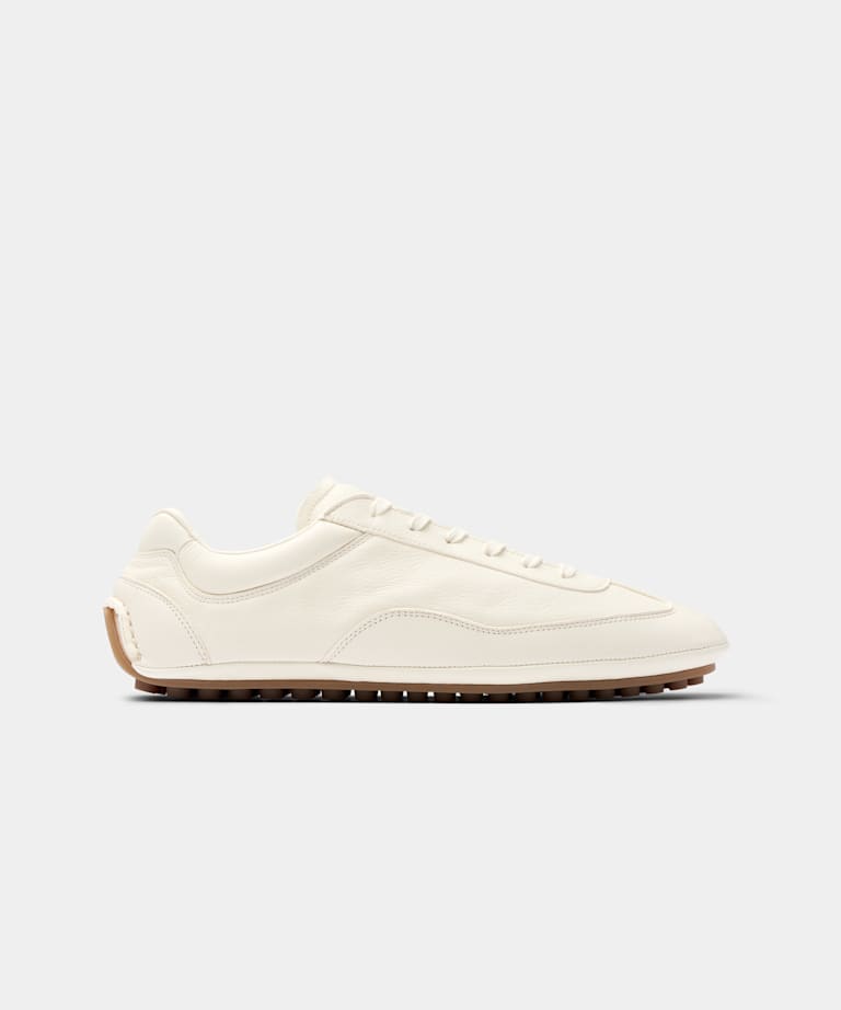 Off-White Sneaker