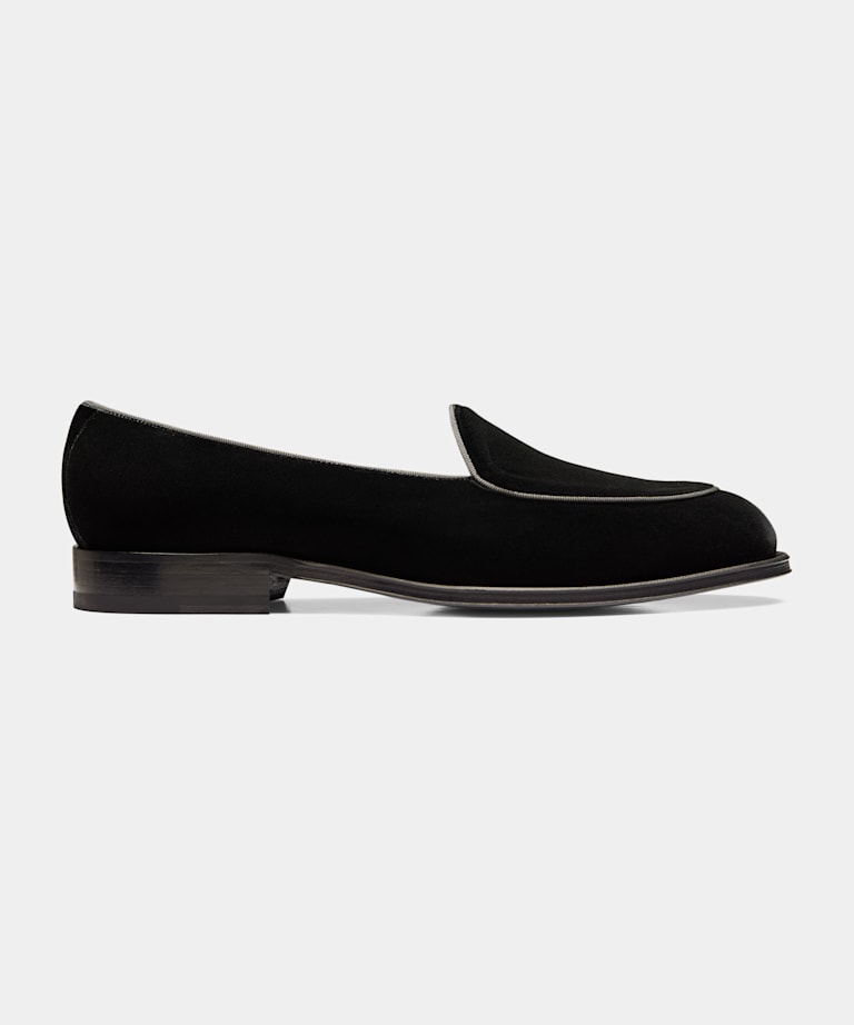 Tuxedo shoes online Clearance