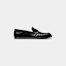 Penny Loafer