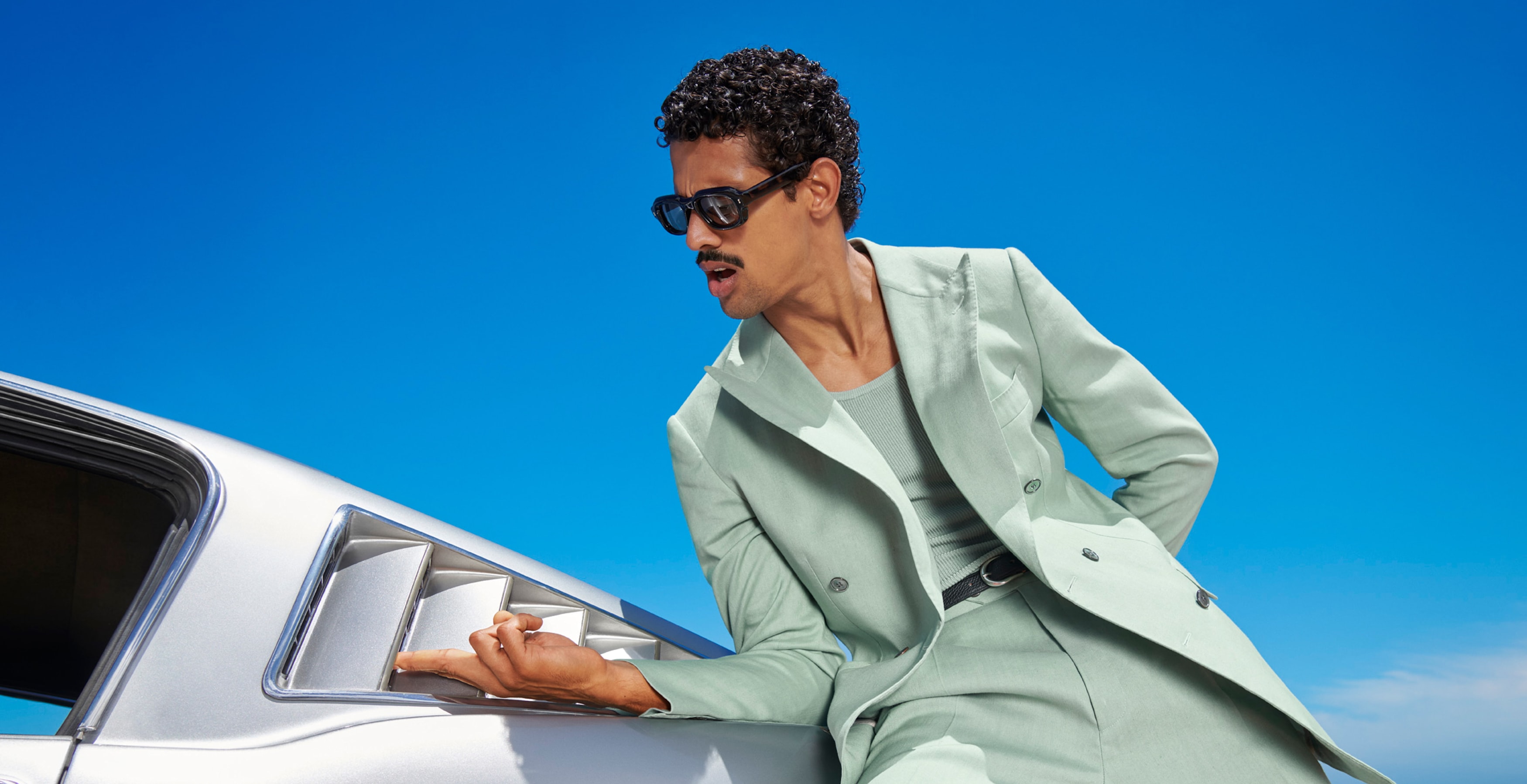 New Arrivals Collection