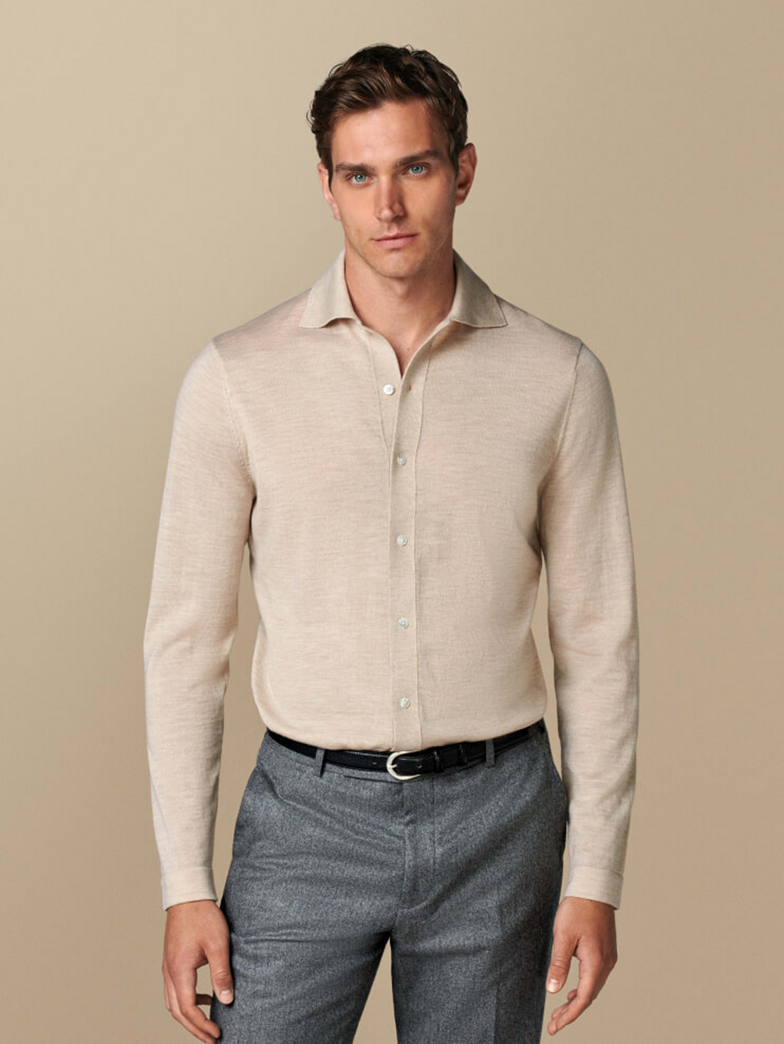 Content page category card Cardigans