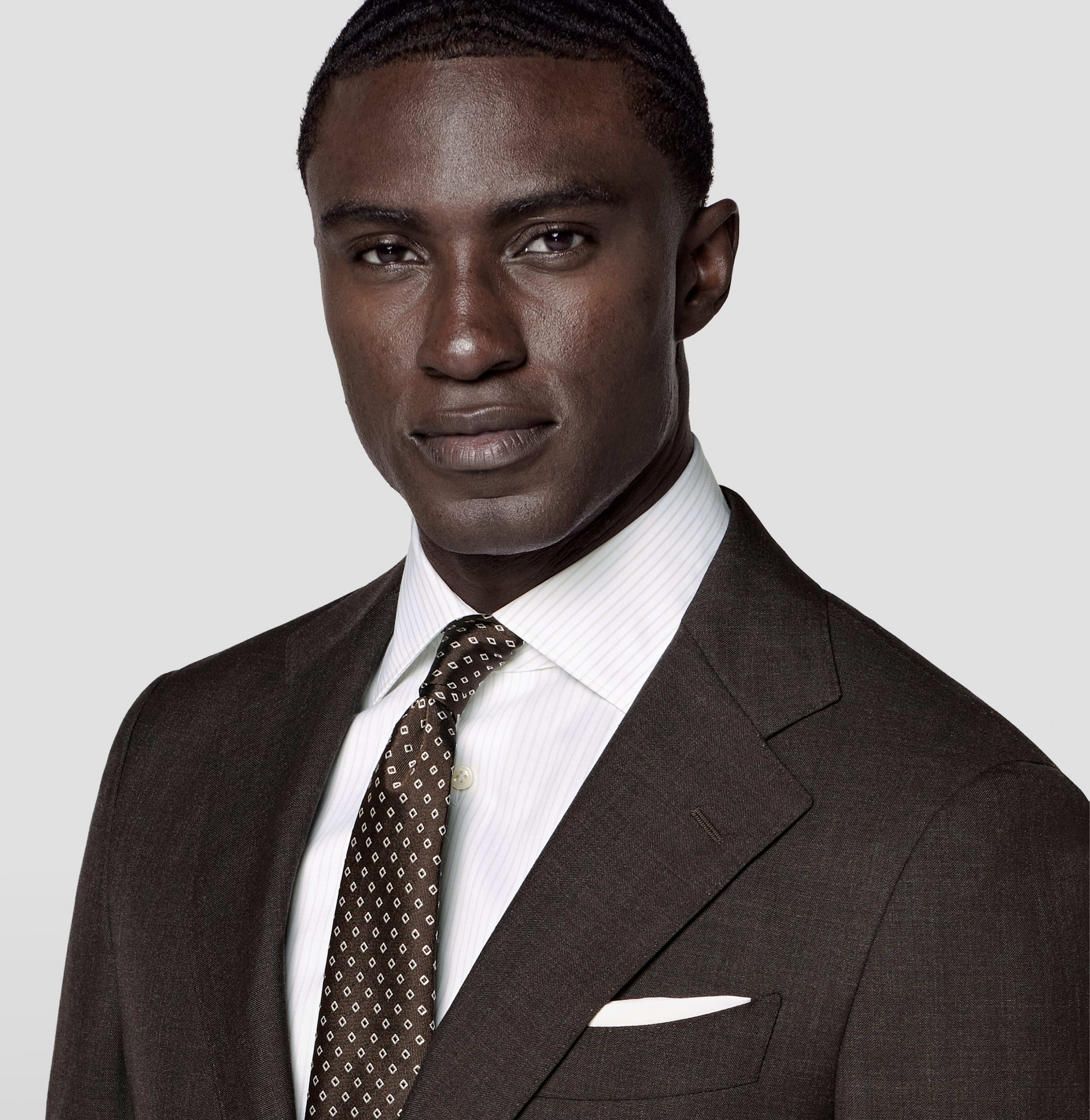 Perennial Suits
