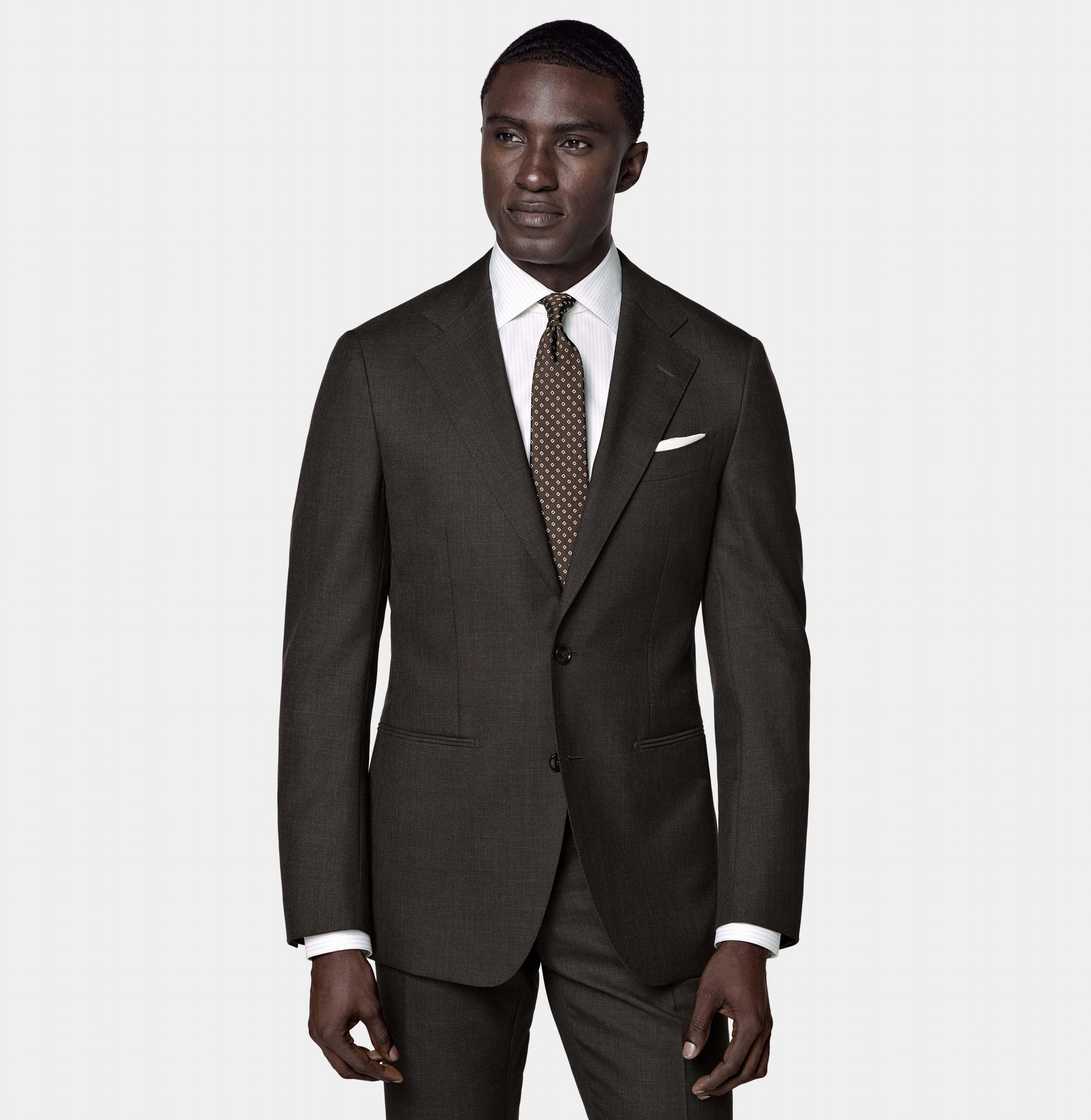 Perennial Suits