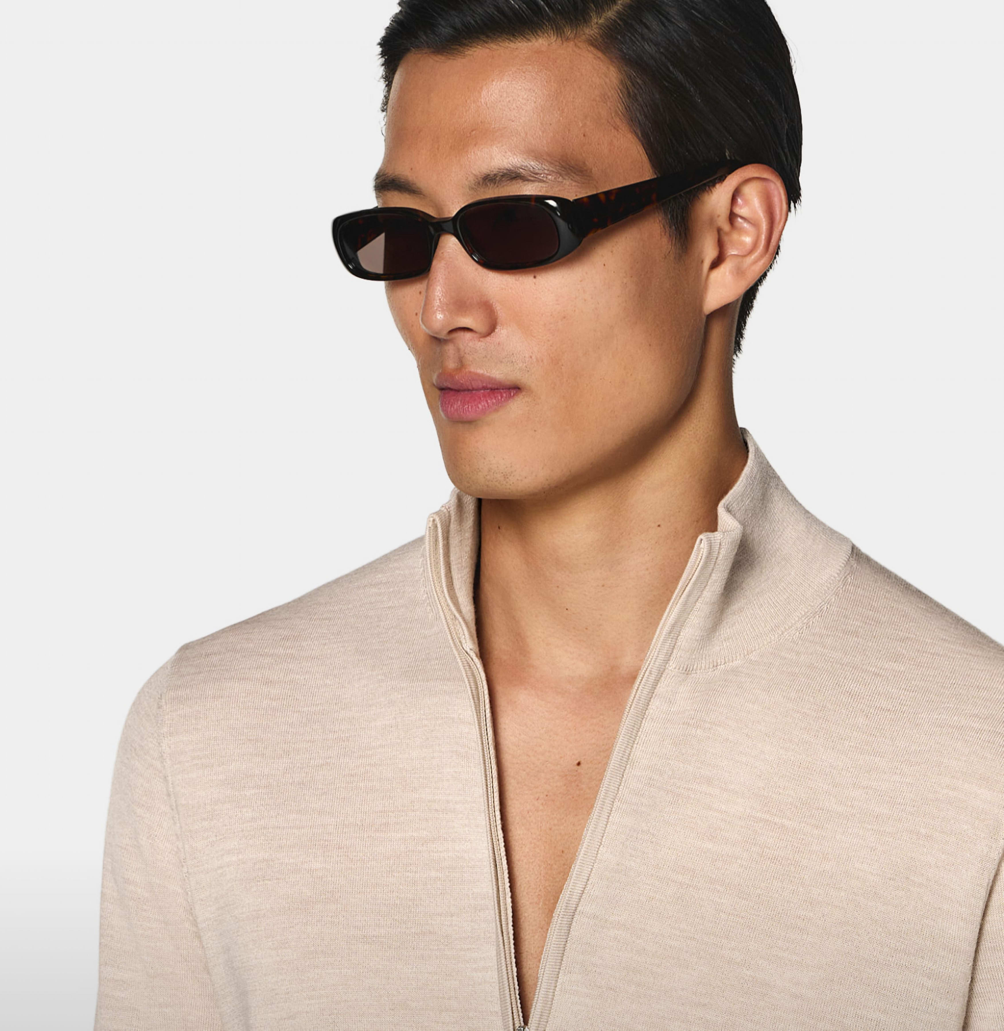 Luxury Knits