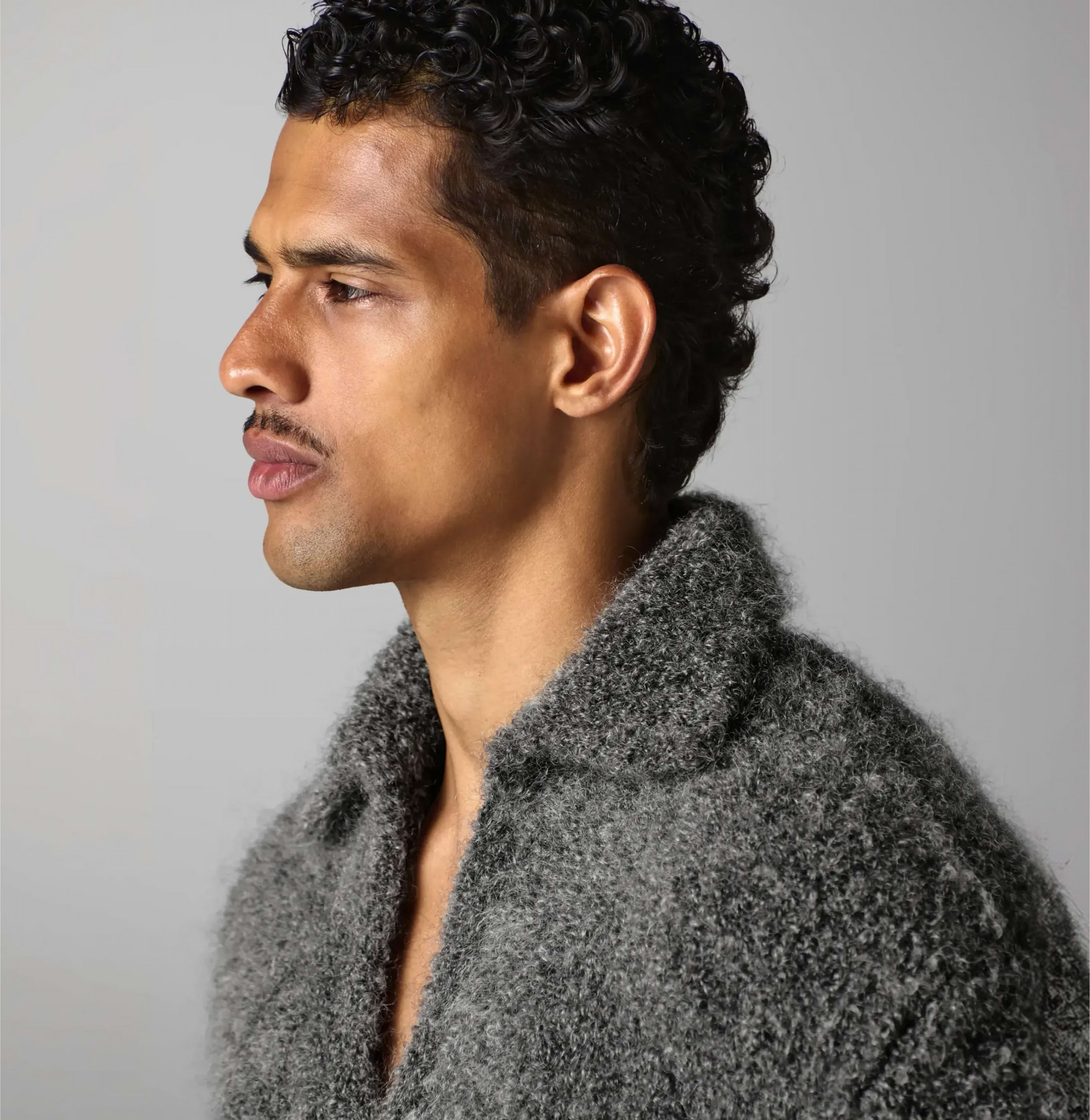Luxury Knits
