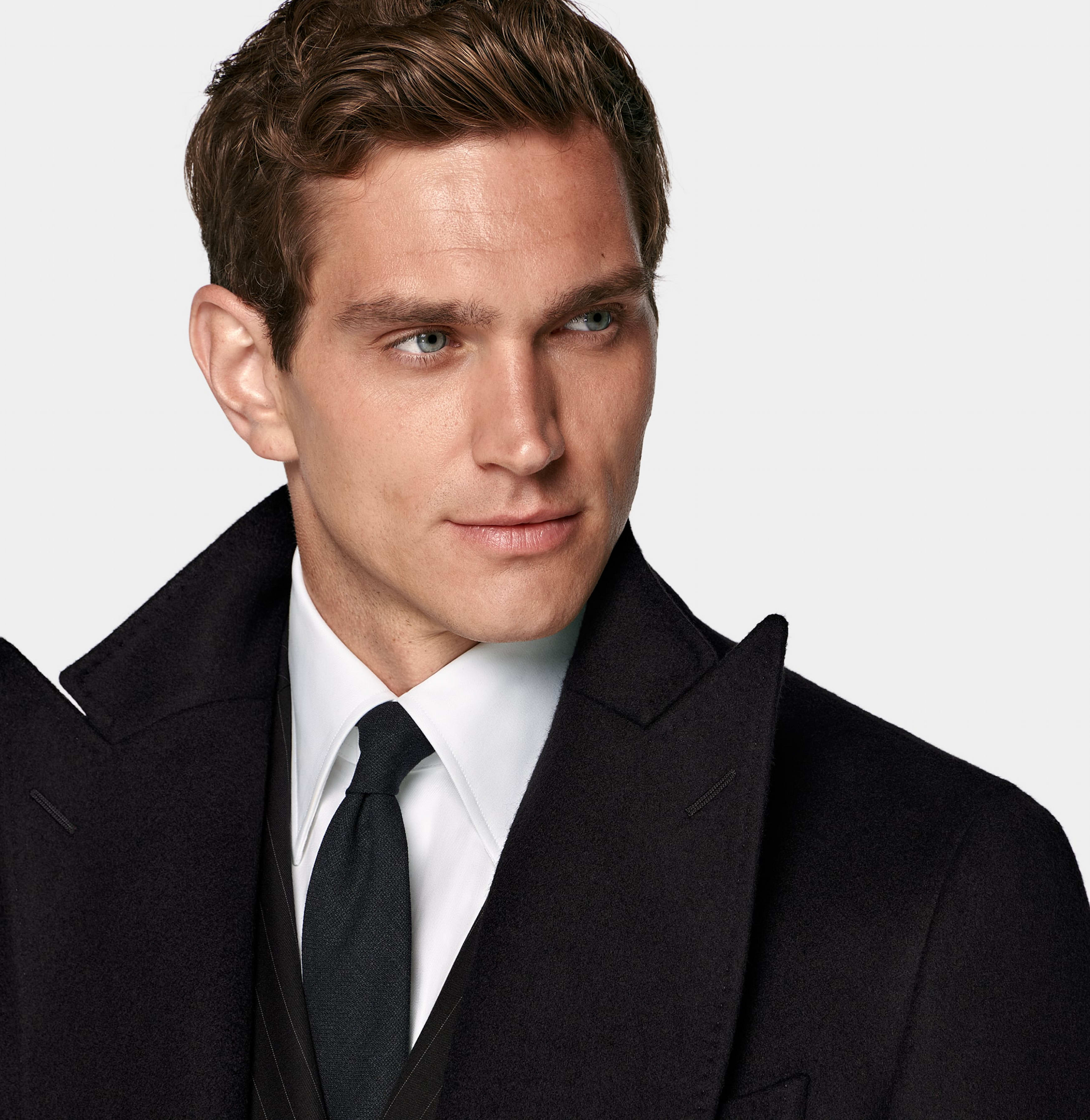 Coats