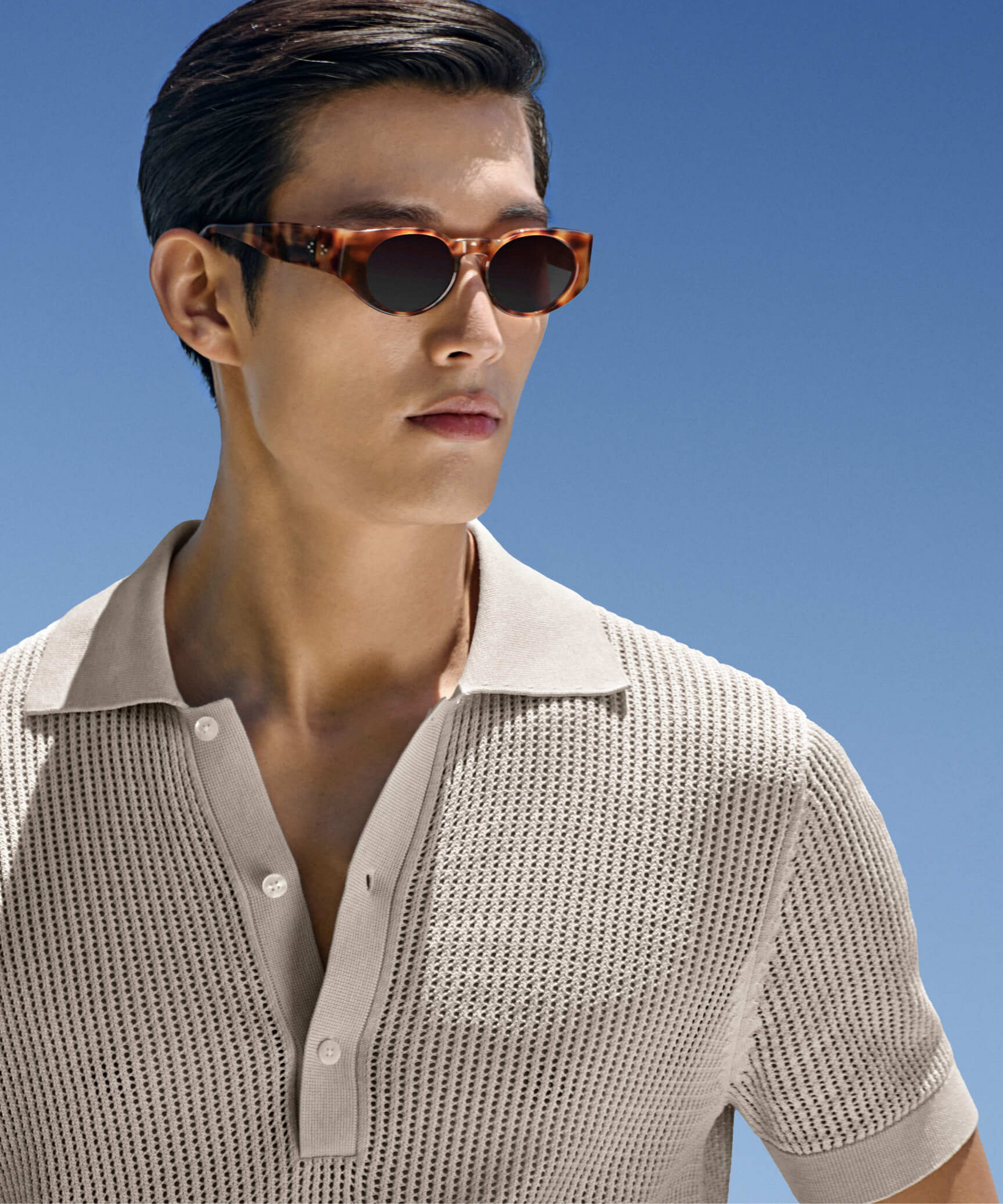 Resort Collection
