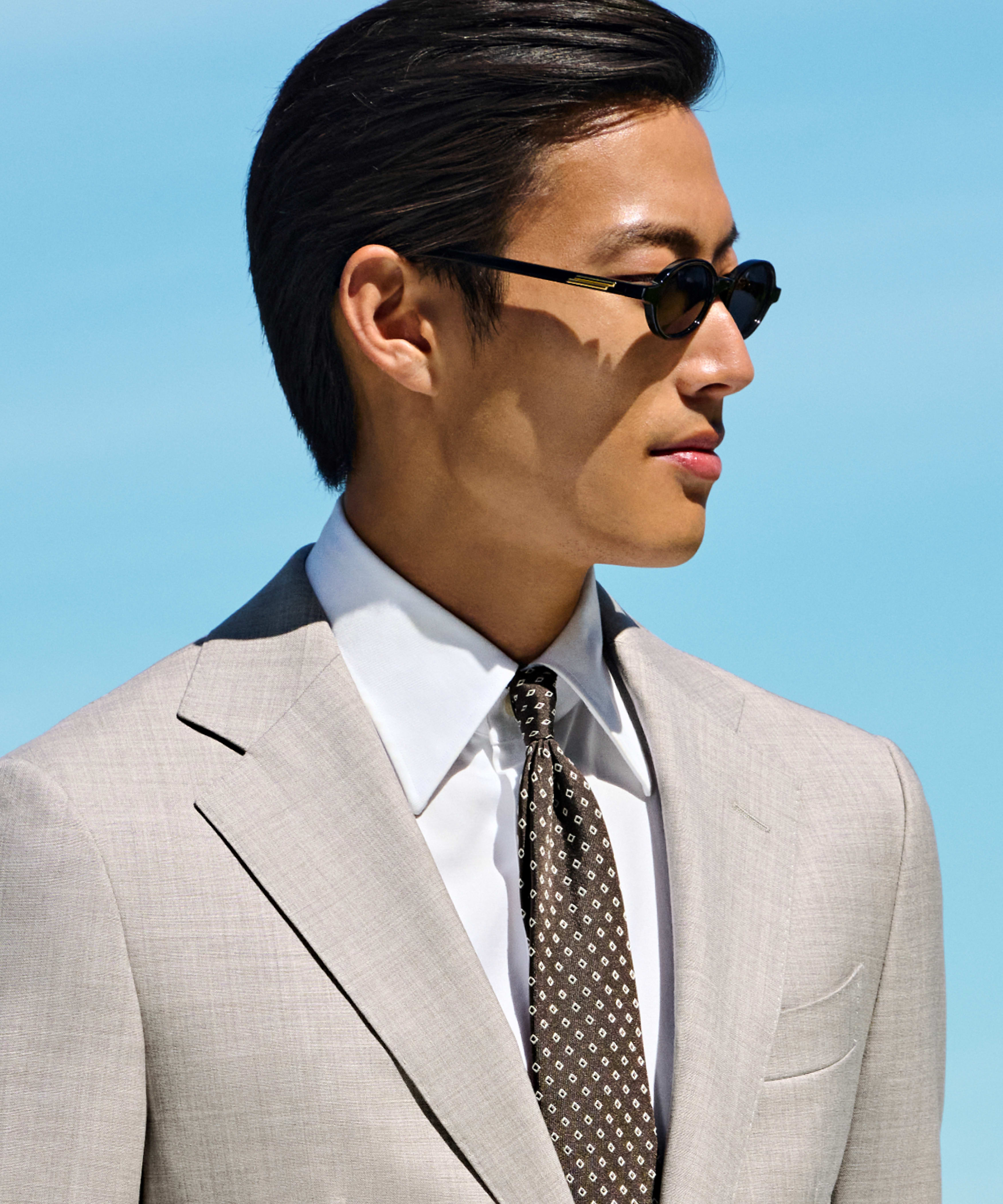 Perennial Collection