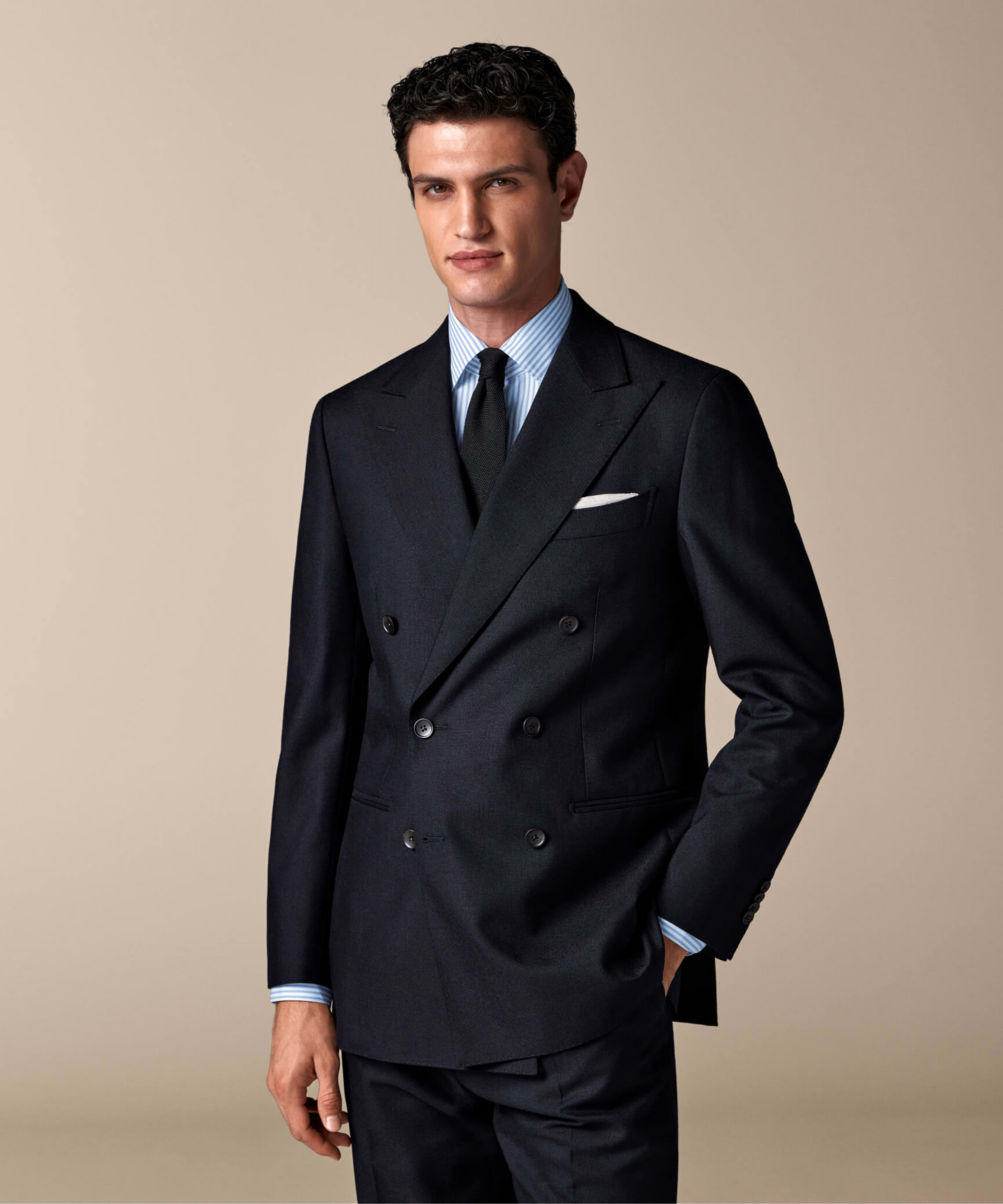 Business Occasion