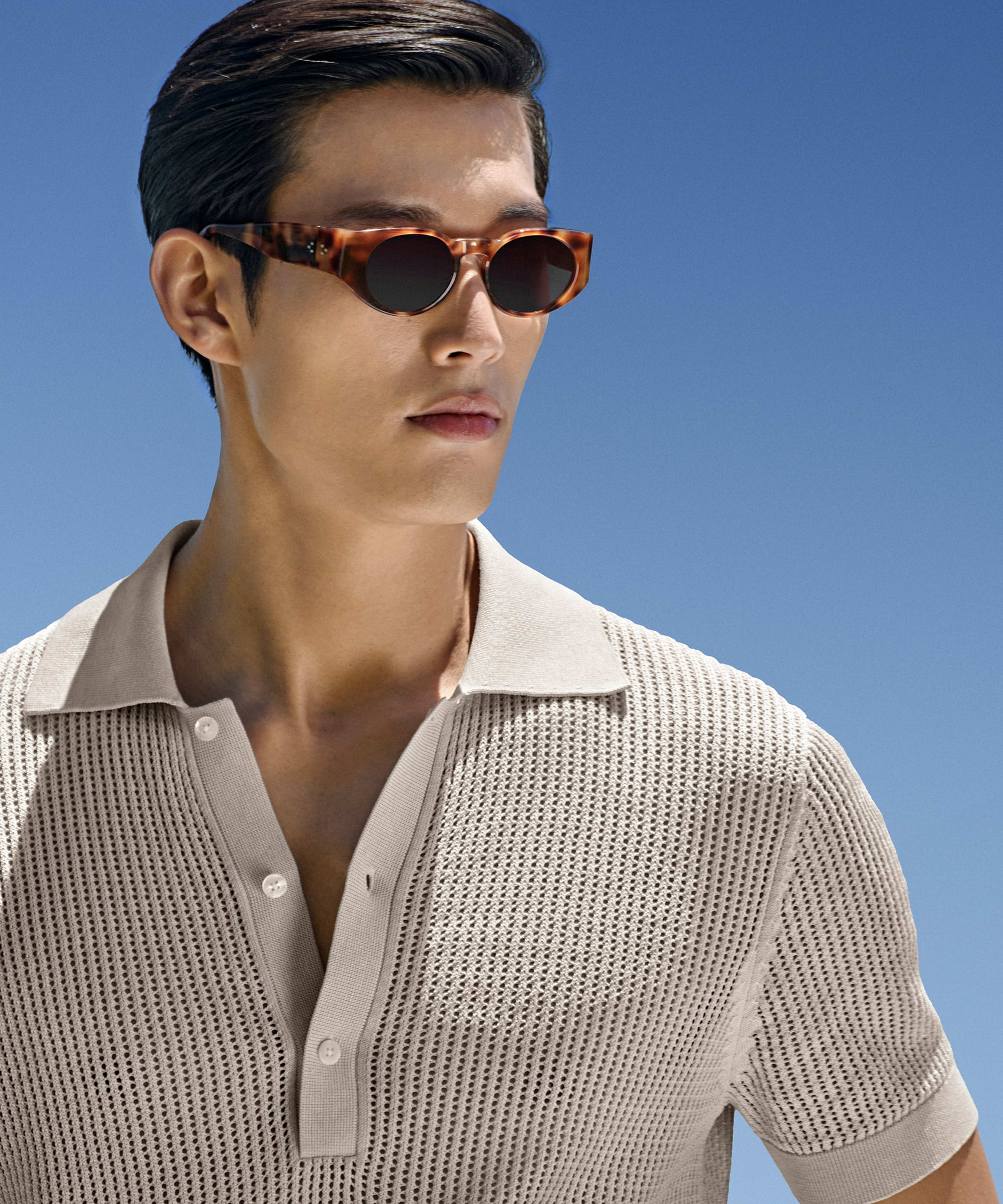 Resort Collection