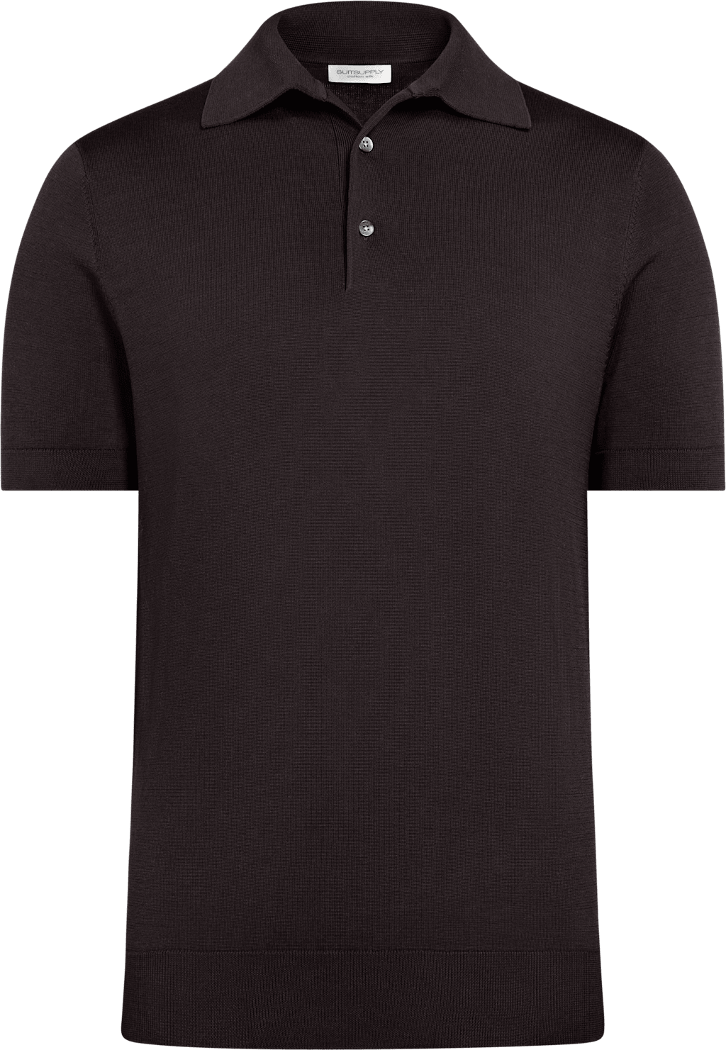 Polo by Suitsupply
