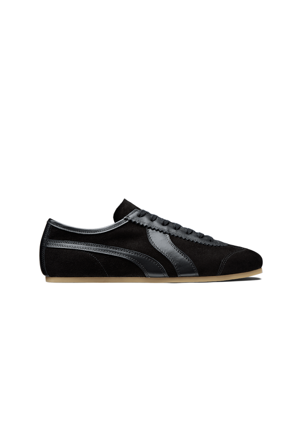 Sneaker by Suitsupply