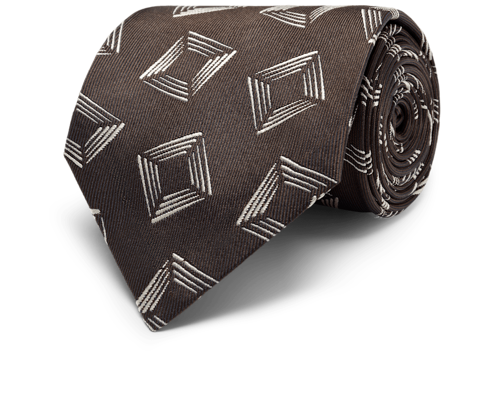 Tie by Suitsupply