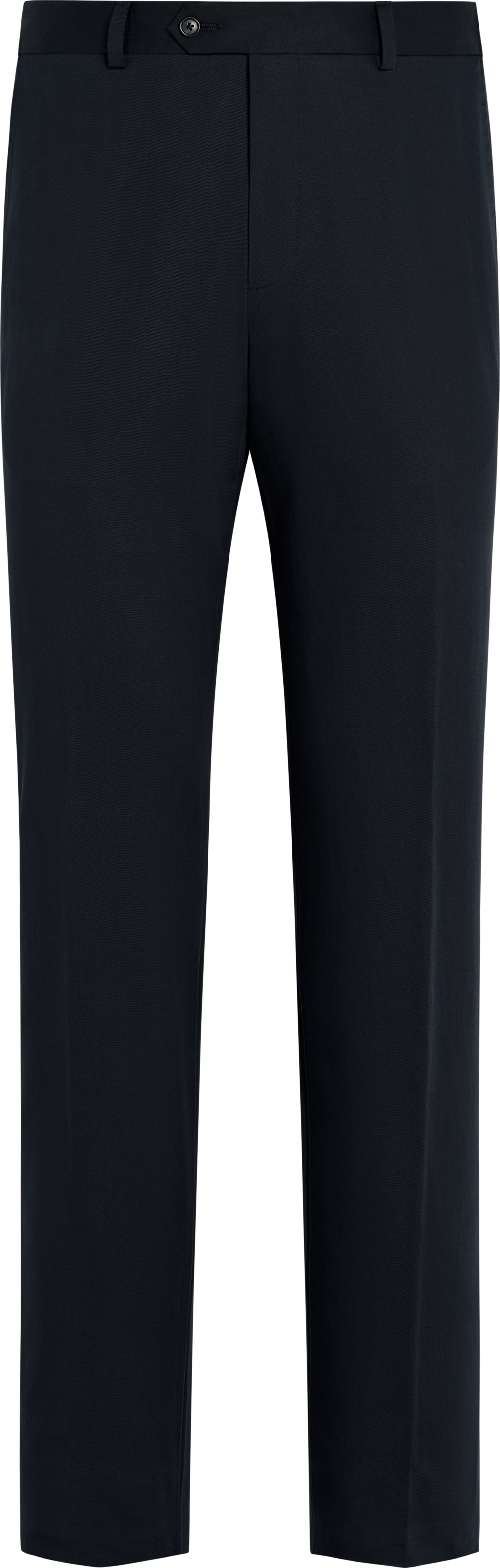 Straight Leg Chinos by Suitsupply