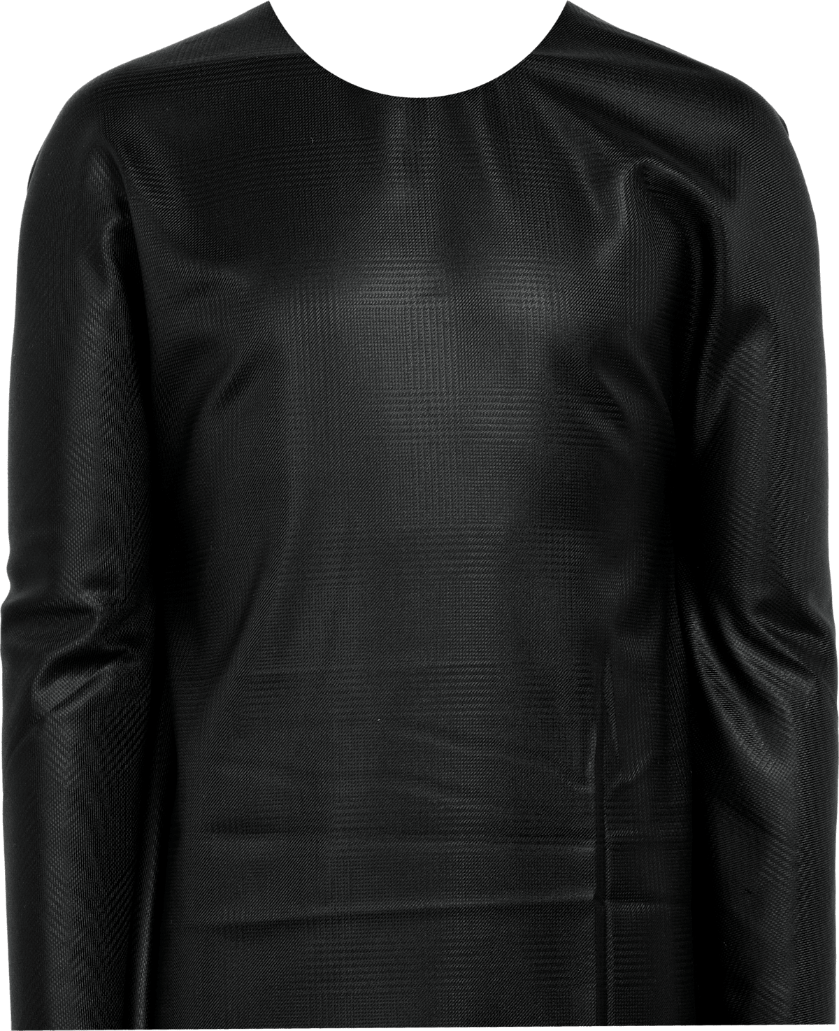 Tailored Fit Milano Dinner Jacket