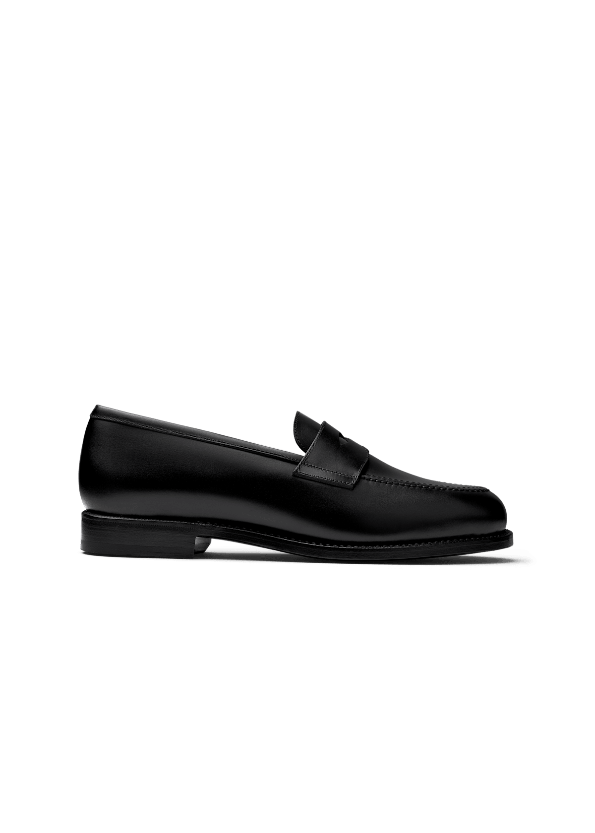 Penny Loafer in Flf10002999