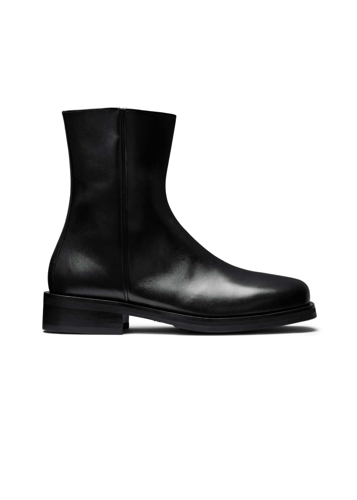 Boot