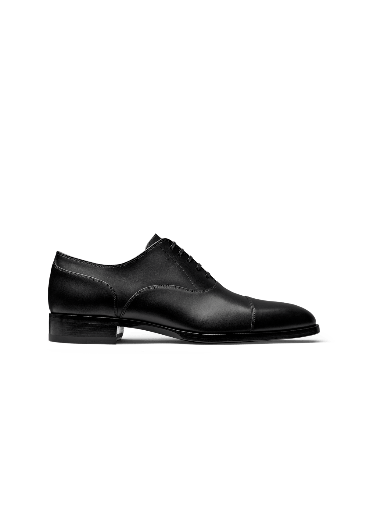 Oxford in Flm10009999
