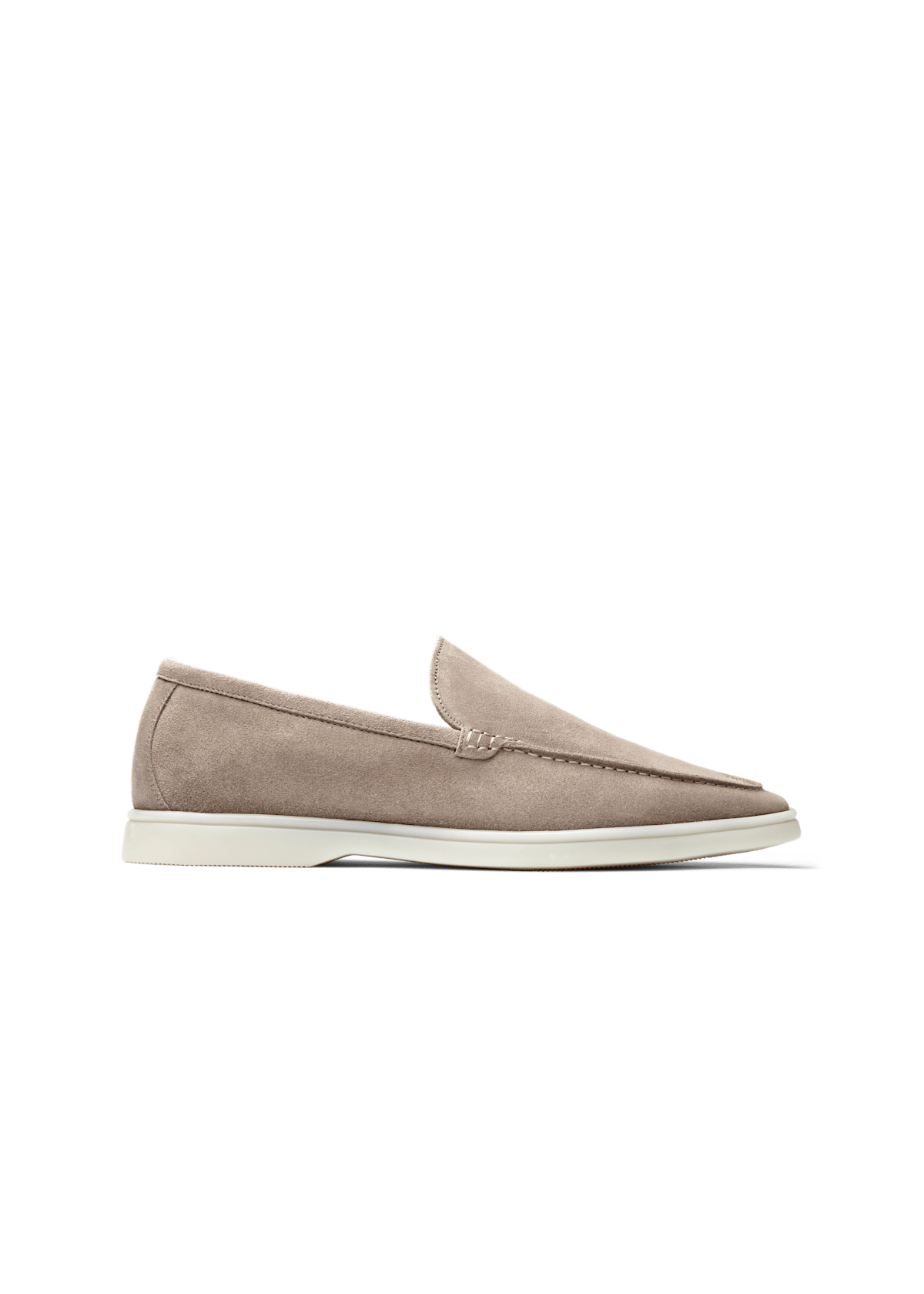 Slip-On