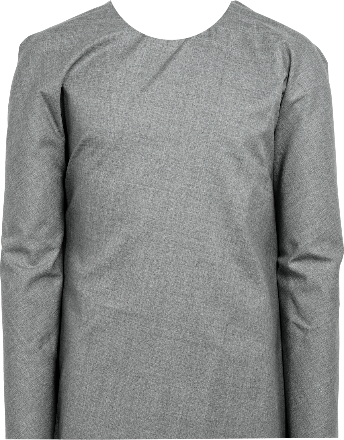 Perennial Tailored Fit Havana Suit