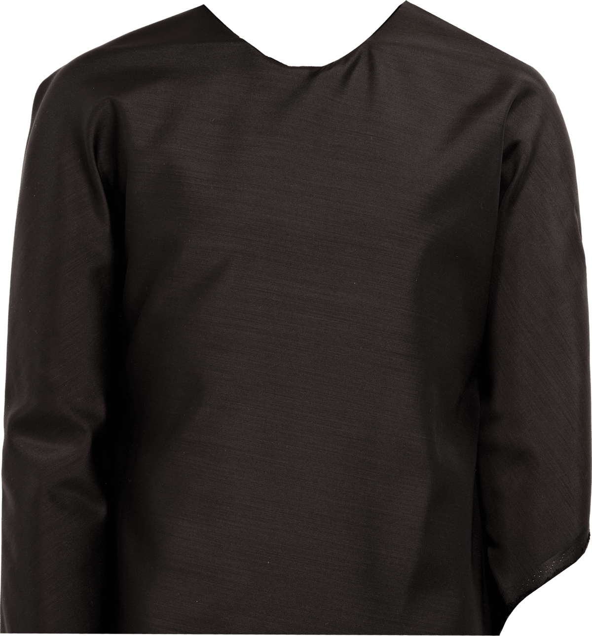 Tailored Fit Milano Suit