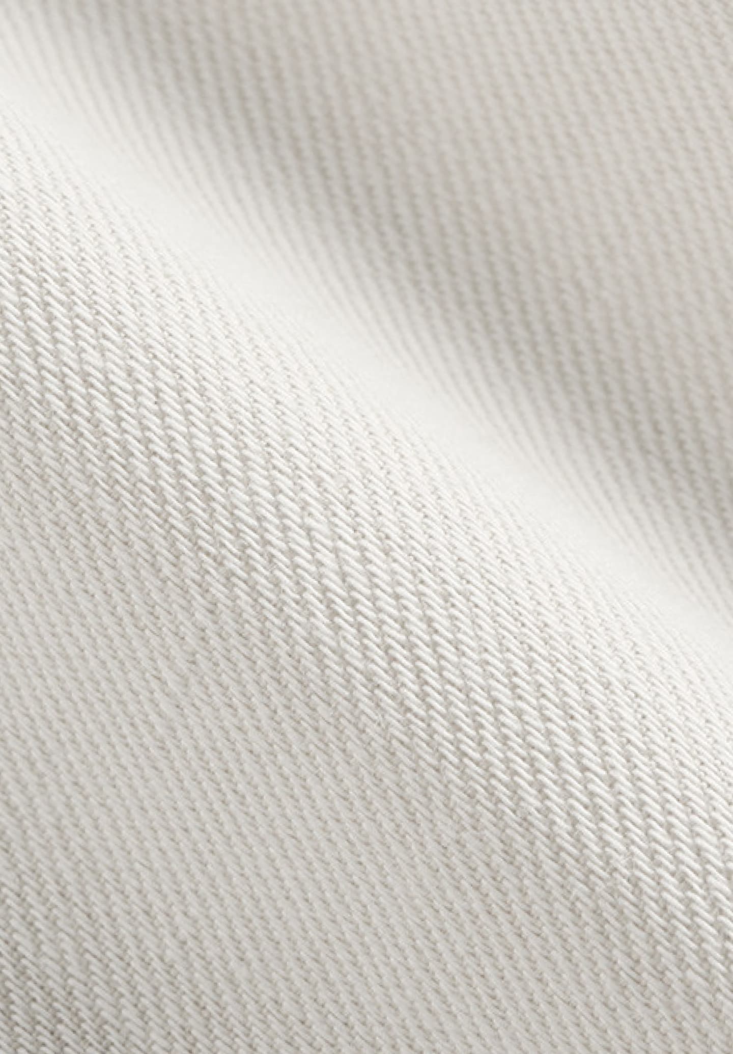Cotton Linen Blend