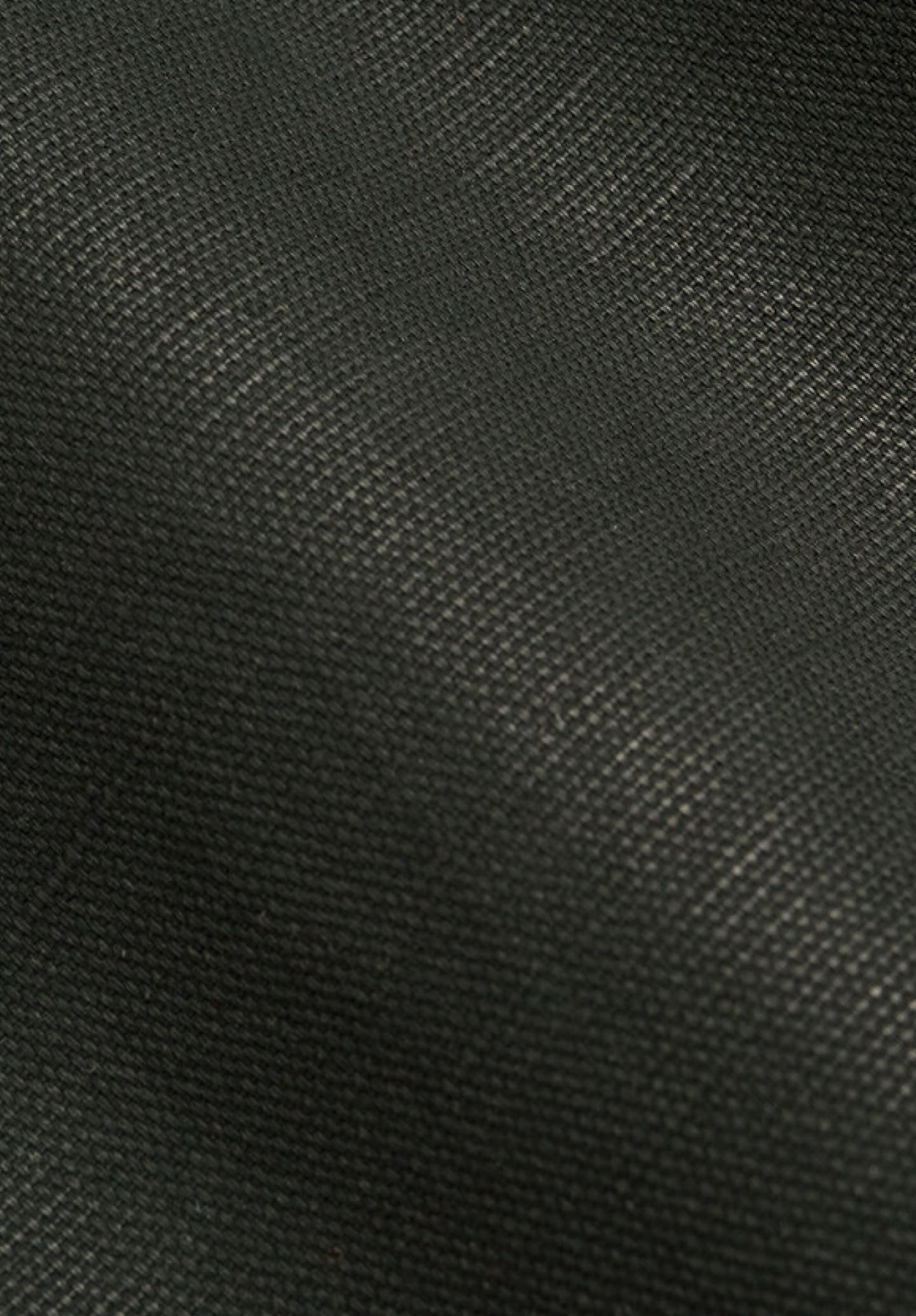 Water-Repellent Fabric
