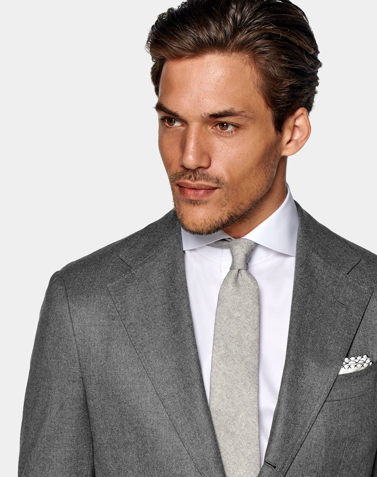 Wedding Guest Dress Code | SUITSUPPLY US