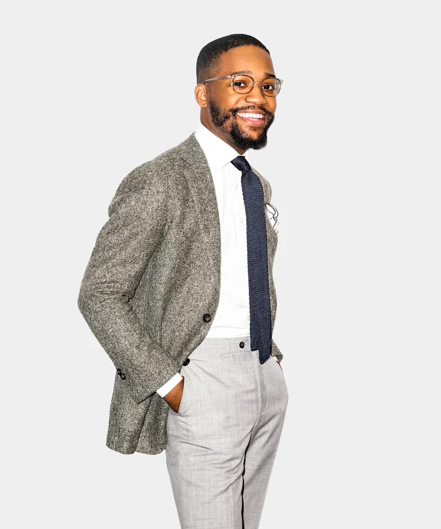 Men’s Custom Suits in Atlanta SUITSUPPLY US