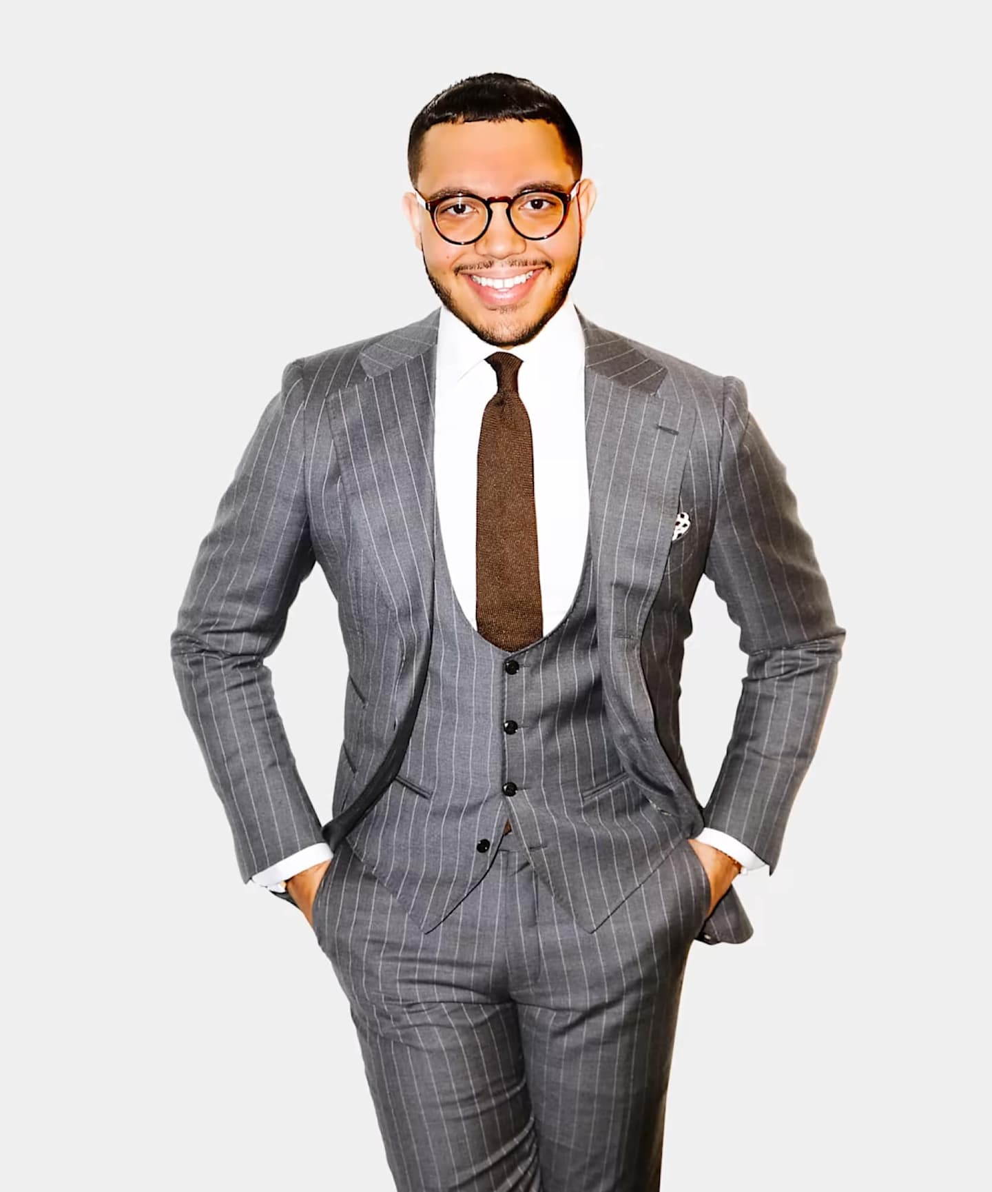 Men’s Custom Suits in Atlanta SUITSUPPLY US