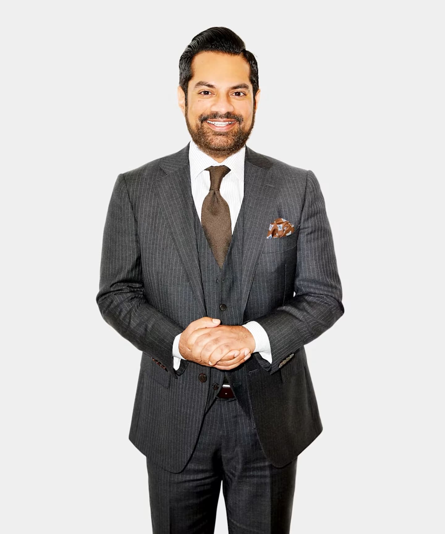 Men’s Custom Suits in Dallas SUITSUPPLY US