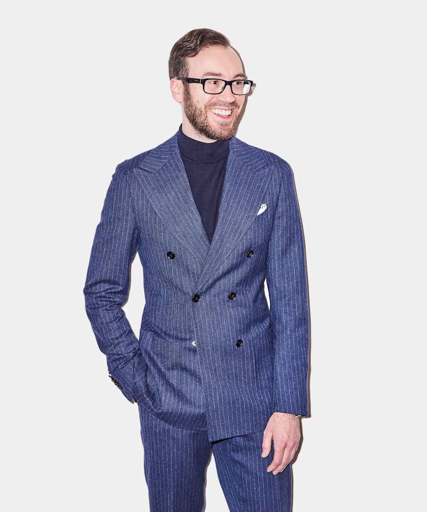 Men’s Custom Suits in Seattle SUITSUPPLY US