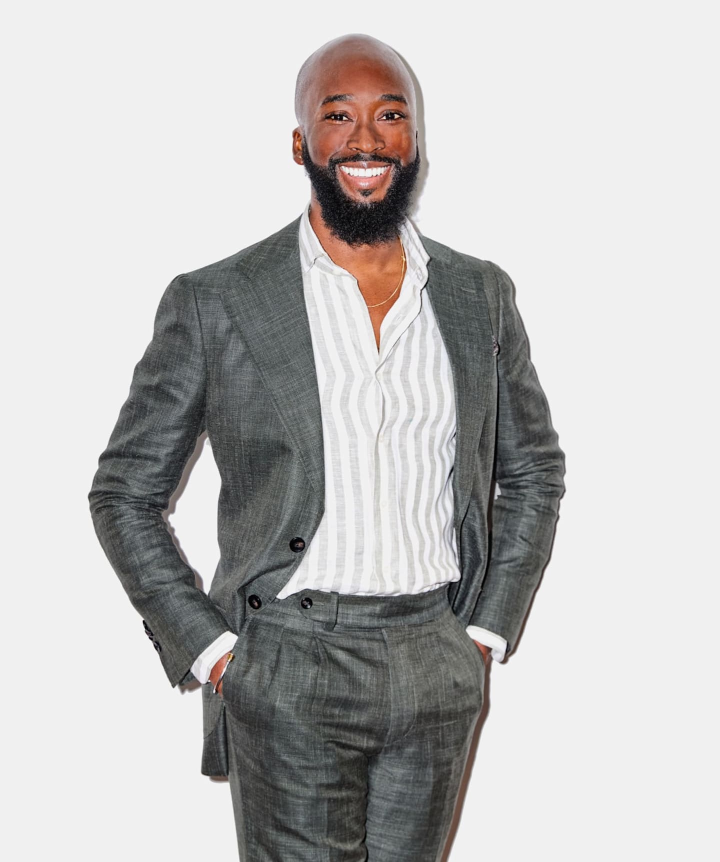 Men’s Suits in Dallas SUITSUPPLY US