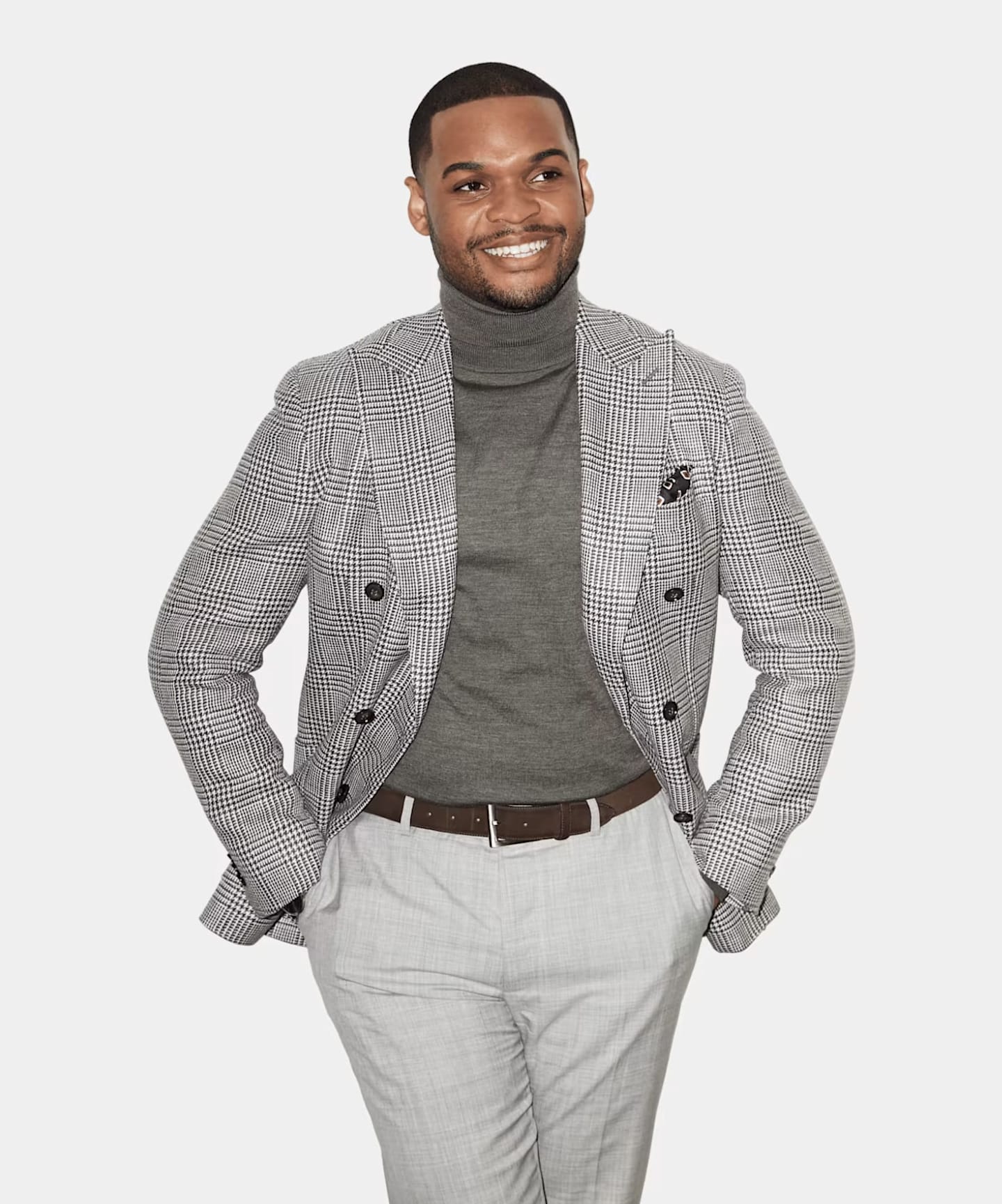 Men’s Tuxedo Suits in Dallas SUITSUPPLY US